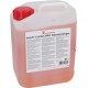 Detergent cuptor Eloma MULTI-CLEAN PRO 5 litri #5175267